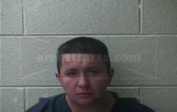 Jerry Dale Gilbert