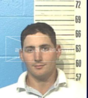 Clinton Michael Williams