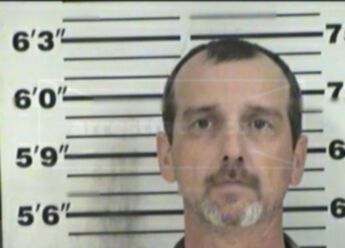 Raymond Neal Puckett