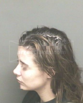 Brandi Starr Wade