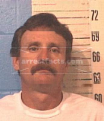 Raymond Lee Hopp