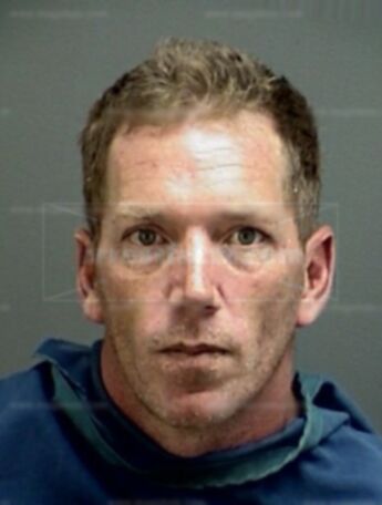 Stephen Brant Peterson
