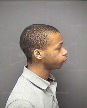 Elijah Zachariah Crisp