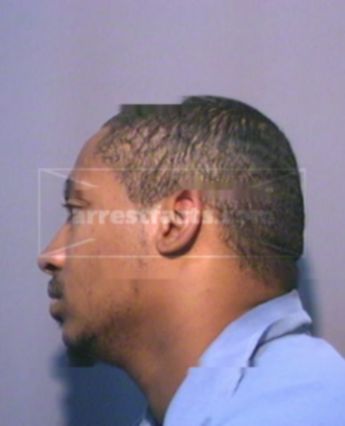Jerry P Ross