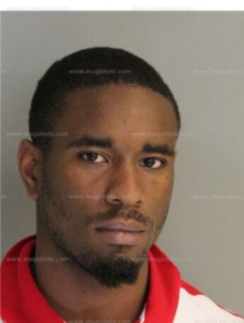 Cedric Wise