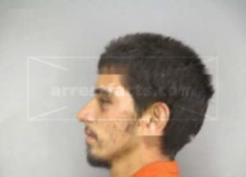 Patrick Joseph Cassidy
