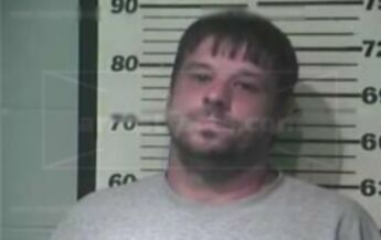 Jason Albert Conway