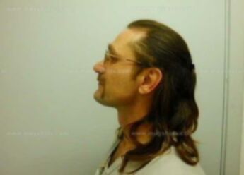 Kevin Wayne Chandler