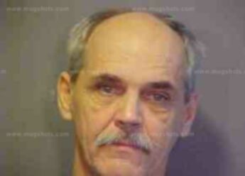 William Lamar Shimp