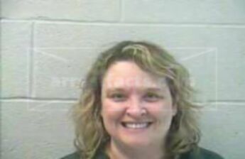 Brianna Lynn Boyd