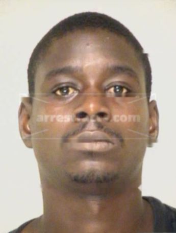 James Virgil Coley