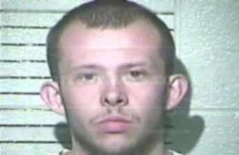 Jason Lynn Thornberry