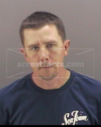 James Deeks Smith