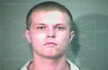 Stanton Wade Austin