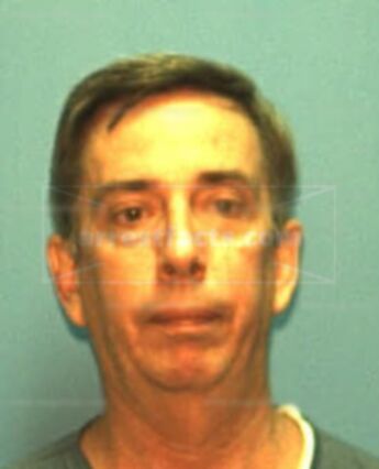 Kevin L Lackie