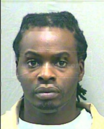 Leonard L Copeland