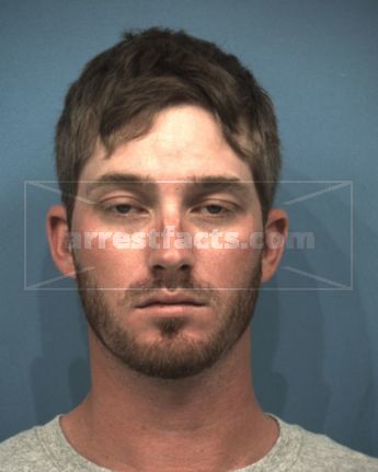 Colby Lee Smith