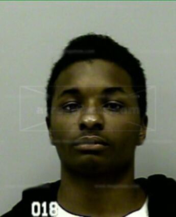 Joshua Emmanuel Simmons