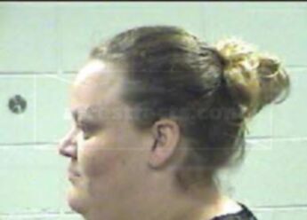Lisa Marie Soto Smith