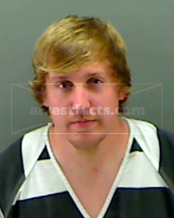 Austin Scott Fields