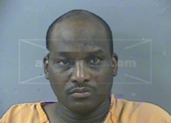 Merwyn Kenley Bankston