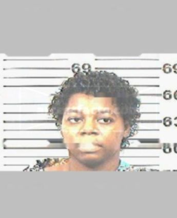 Danita O Norton
