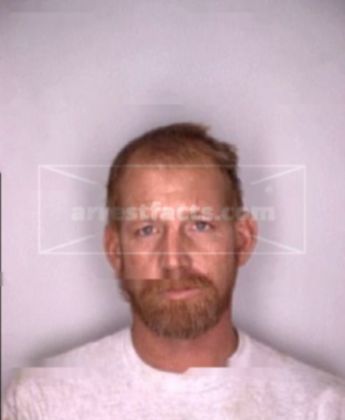 Mark L Paffhausen