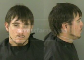 Ronald Wilson Brown