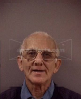Laird Edwin Shirwo