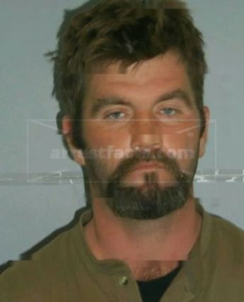 Christopher Murphy