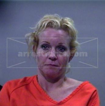 Angela Dawn Skinner