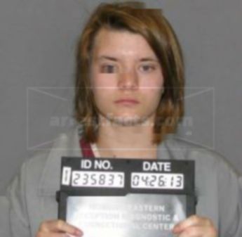 Angela D Keeling