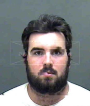 Geofrey Owen Williams
