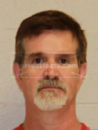 Alvin Wesley Rose