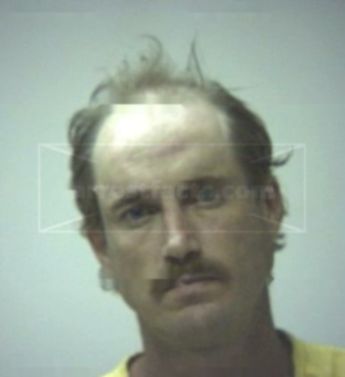 Kenneth Gregory Wilson
