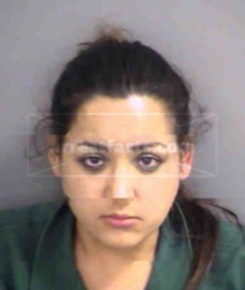 Jacqueline Lorraine Greene