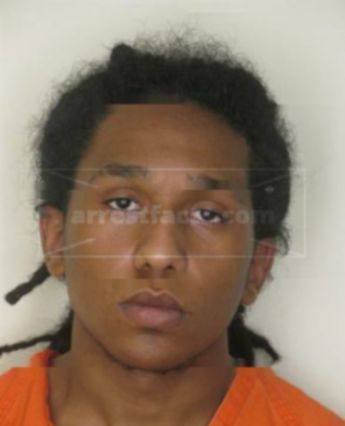 Robert Lee Corley
