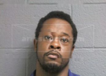Ernest Johan Robert Daughtry