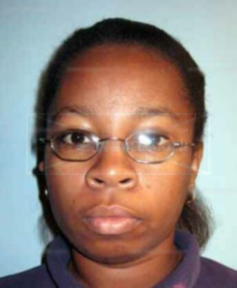 Sharonda L Williams