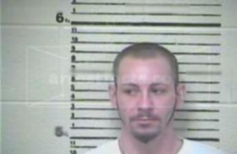 Robert Alden Williams