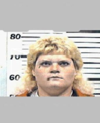 Tammy Renee Horn