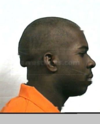 Antonio Taylor