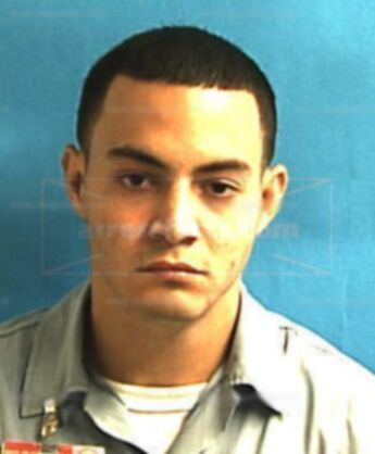 Noel C Rodriguez