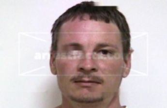 Davis William Riley