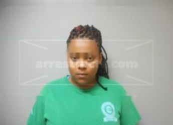 Shocora Allia Neely
