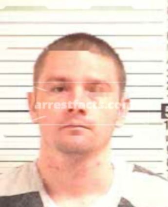 Joshua Rhein Furr