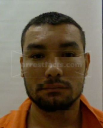 Francisco Rios Duarte