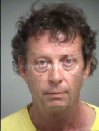 Robert David Girard