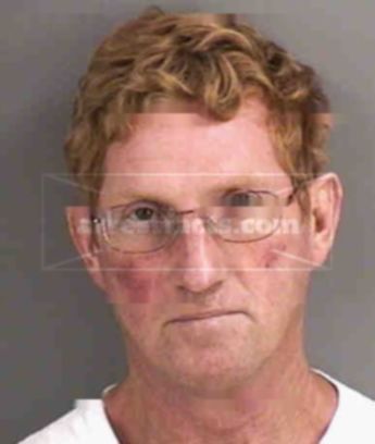 Tony Lee Mootispaw