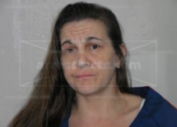 Mary Ellen Lepore